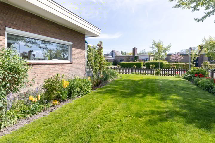 Foto 2 van Wilhelminastraat 4