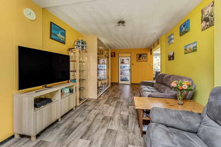 Foto 11 van Primulastraat 16