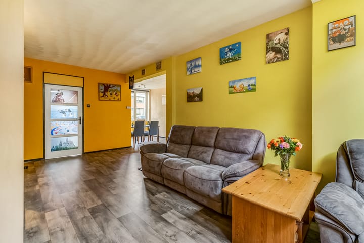 Foto 12 van Primulastraat 16