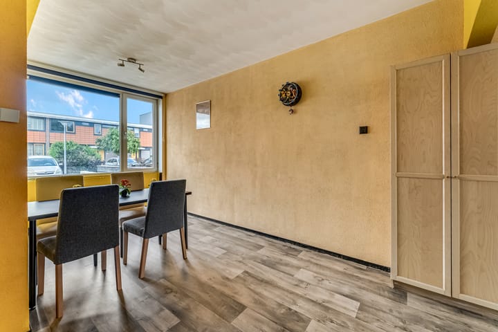 Foto 13 van Primulastraat 16