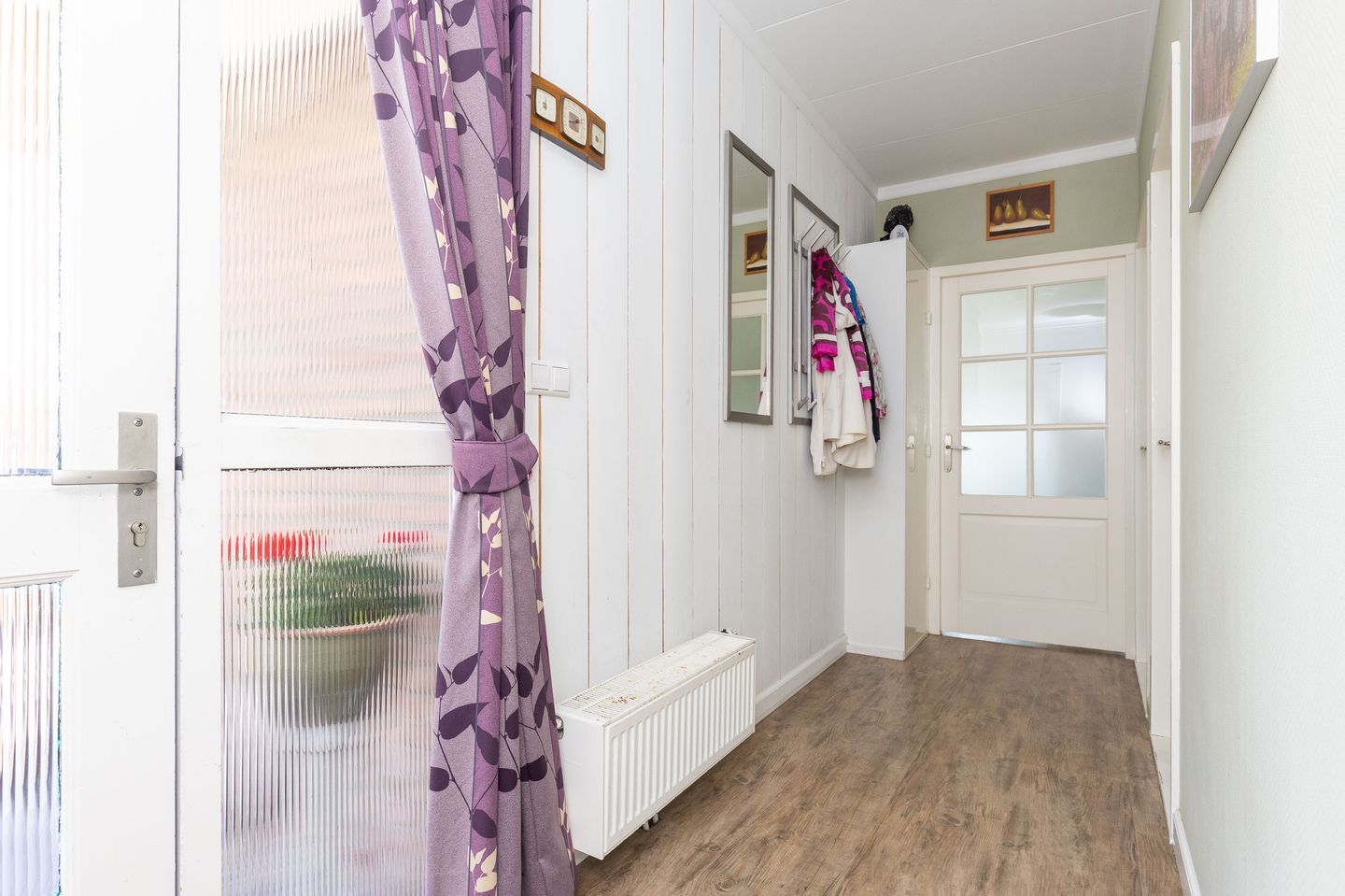 Photo 5 of Wilhelminastraat 4