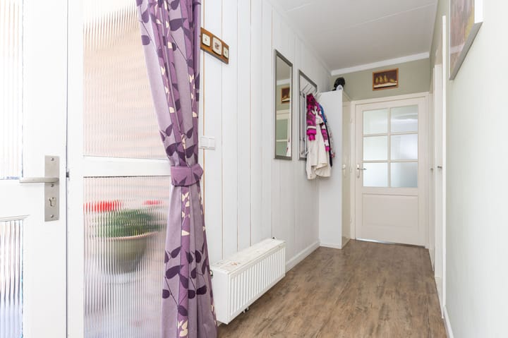 Foto 5 van Wilhelminastraat 4