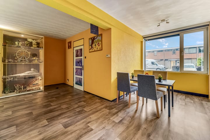 Foto 14 van Primulastraat 16