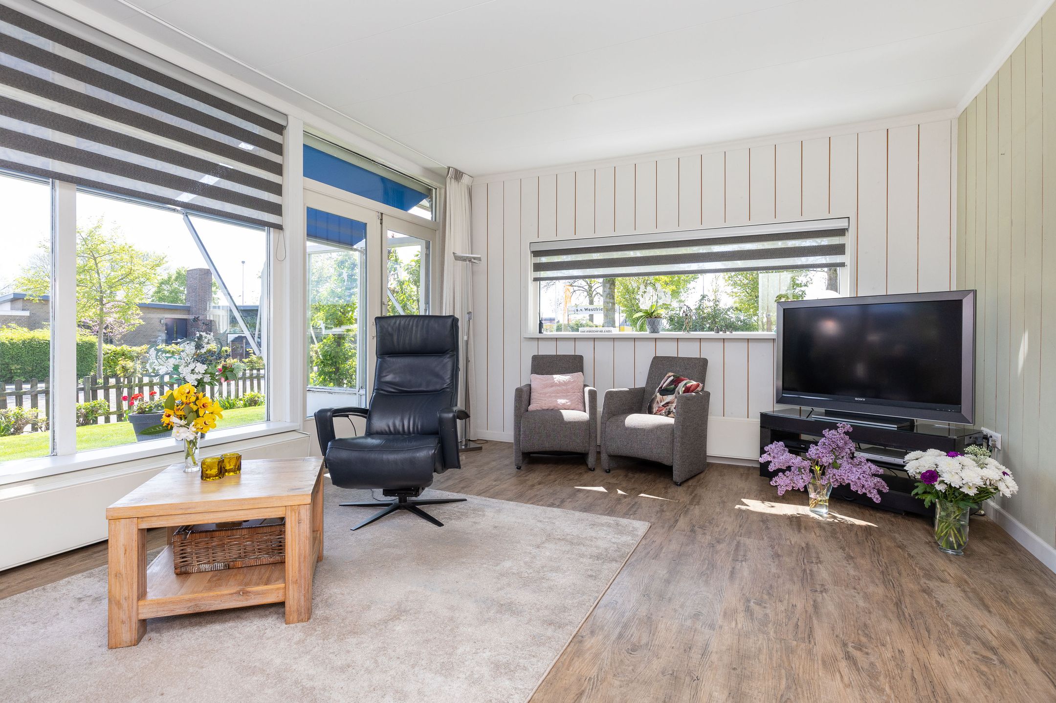 Photo 6 of Wilhelminastraat 4