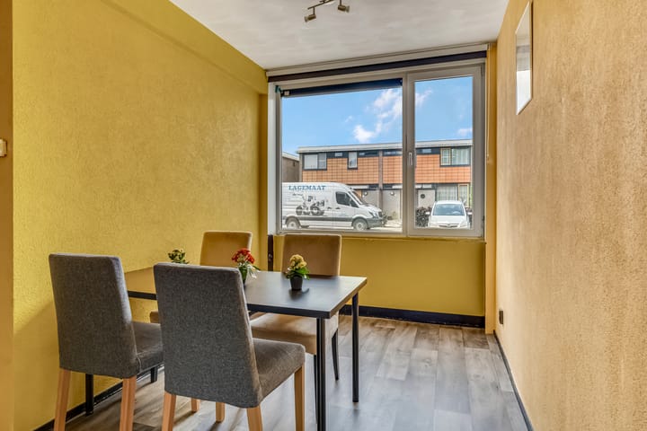 Foto 15 van Primulastraat 16