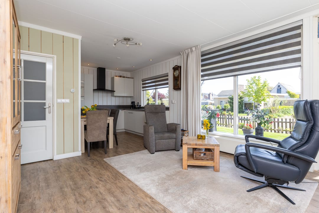 Photo 7 of Wilhelminastraat 4