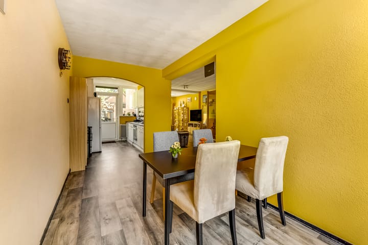 Foto 16 van Primulastraat 16