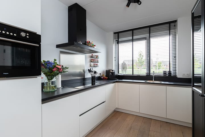 Foto 3 van Sonate 125