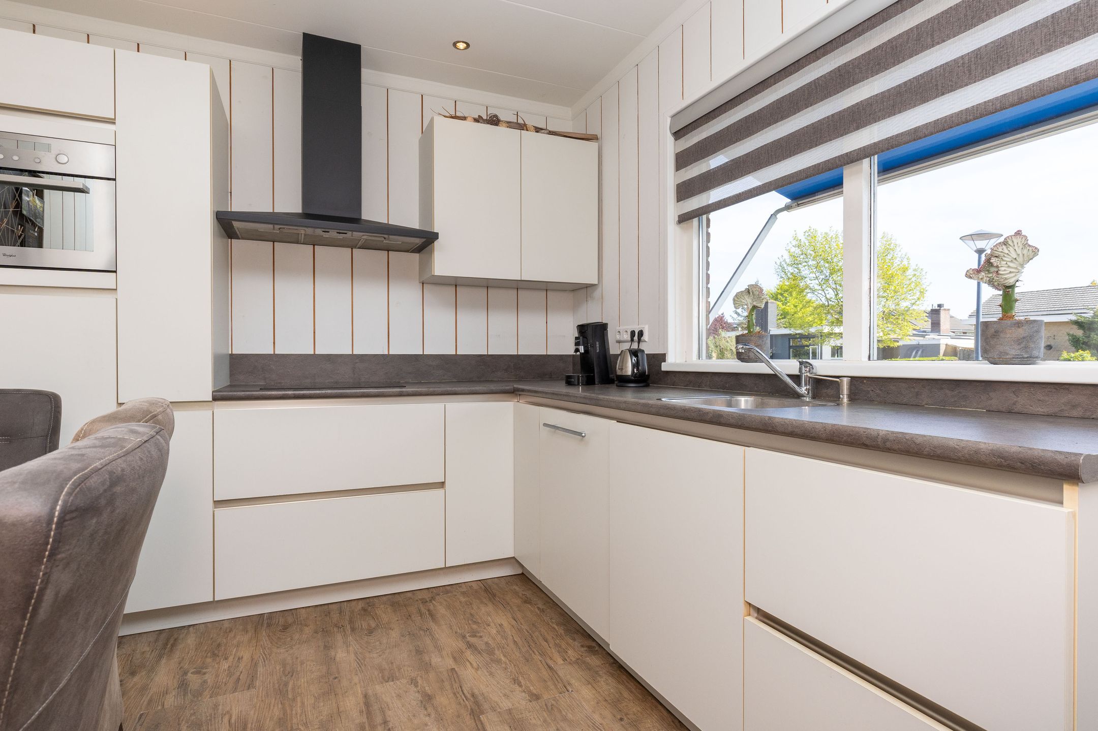 Photo 9 of Wilhelminastraat 4