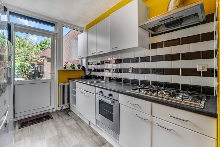 Foto 18 van Primulastraat 16