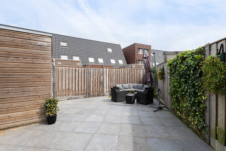 Foto 4 van Sonate 125