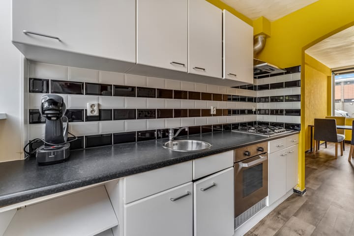 Foto 19 van Primulastraat 16