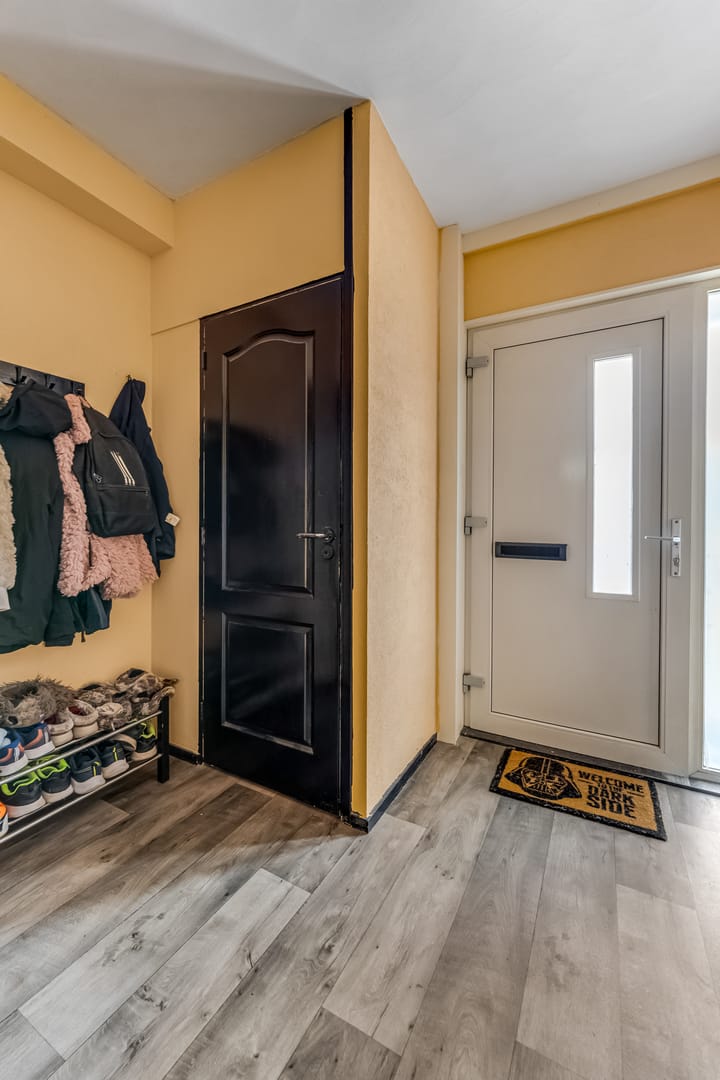 Foto 20 van Primulastraat 16