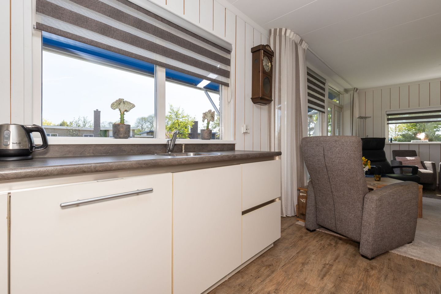 Photo 10 of Wilhelminastraat 4