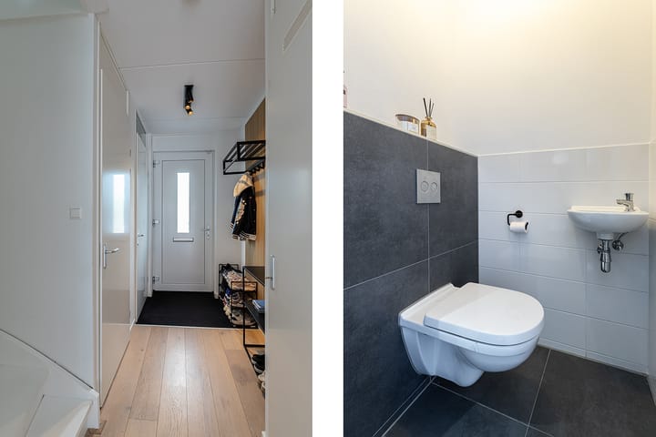 Foto 5 van Sonate 125