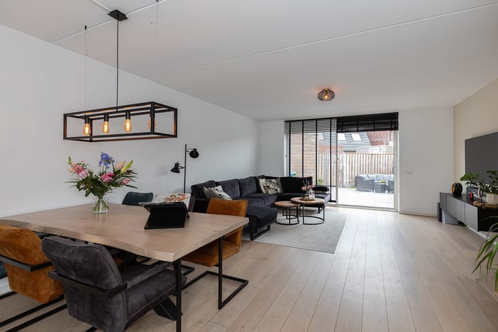 Foto 6 van Sonate 125