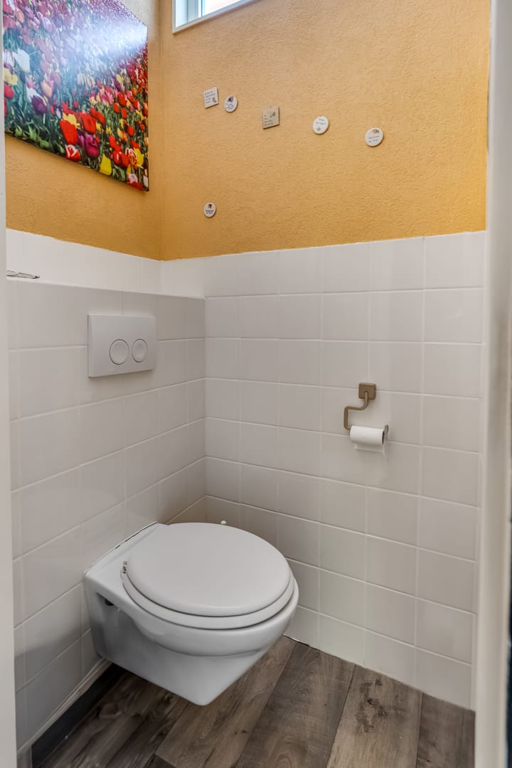 Foto 21 van Primulastraat 16