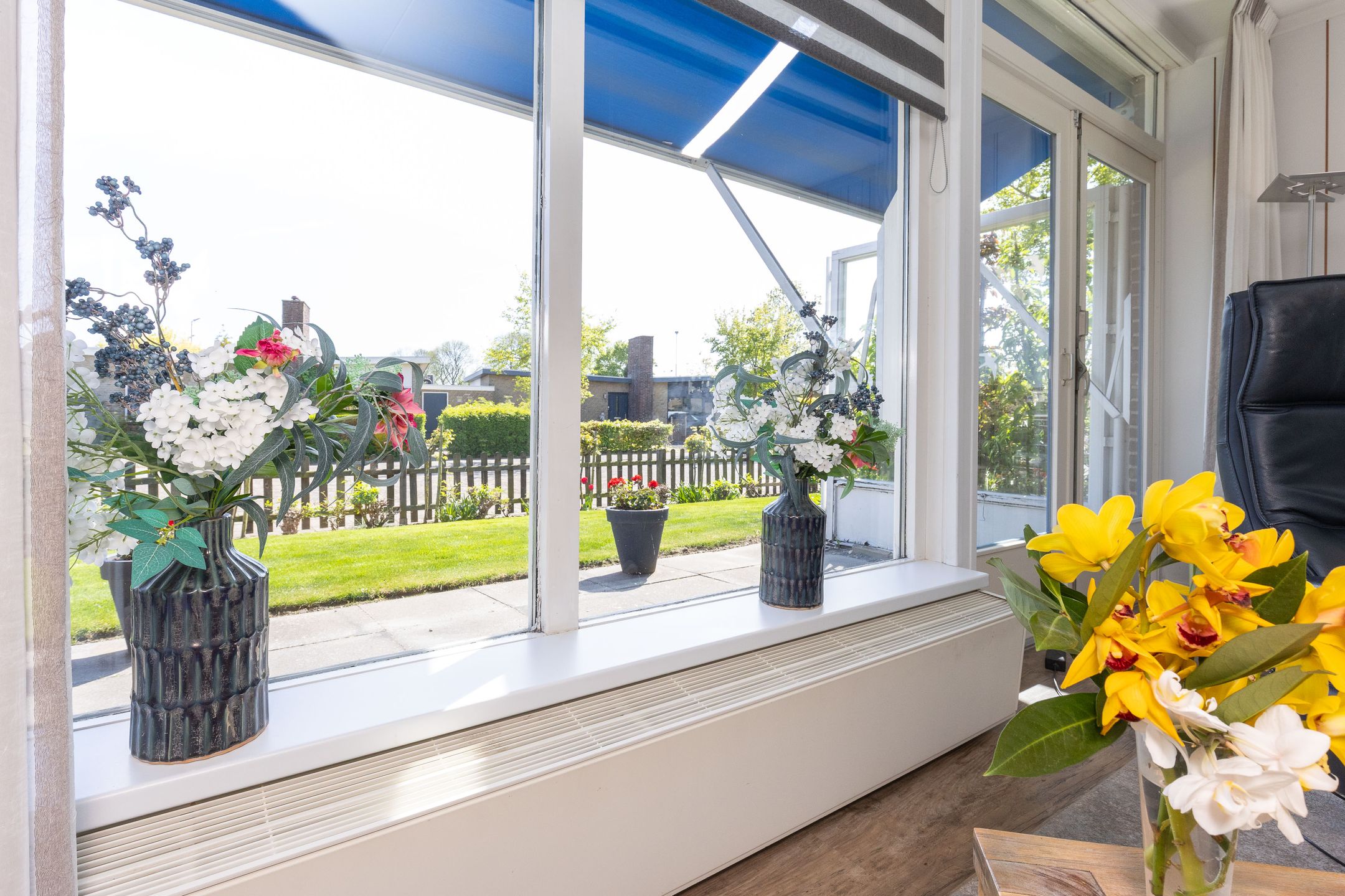 Photo 12 of Wilhelminastraat 4