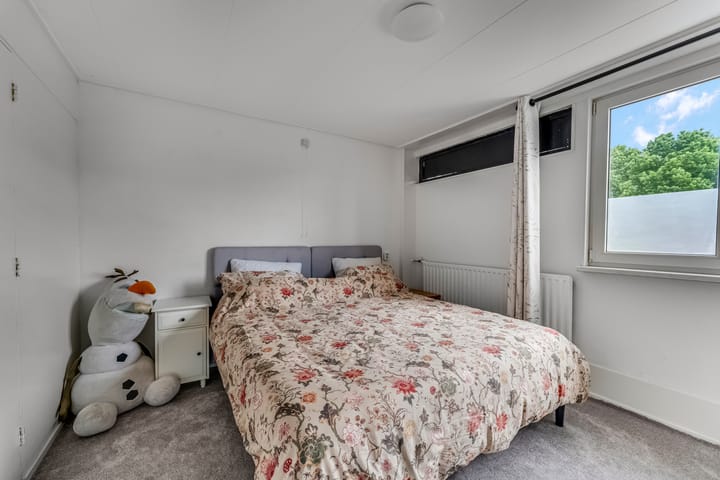 Foto 22 van Primulastraat 16