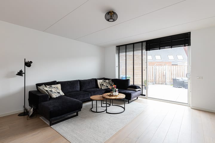 Foto 7 van Sonate 125