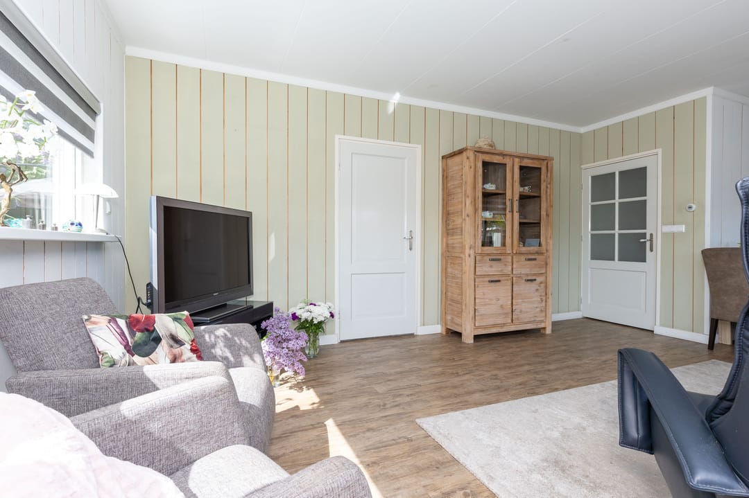 Photo 13 of Wilhelminastraat 4