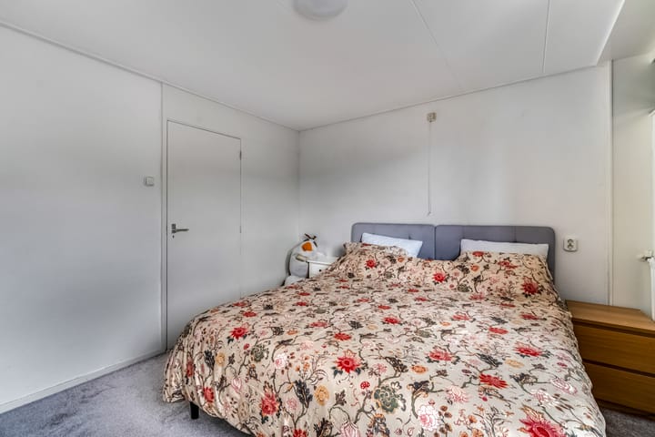 Foto 23 van Primulastraat 16