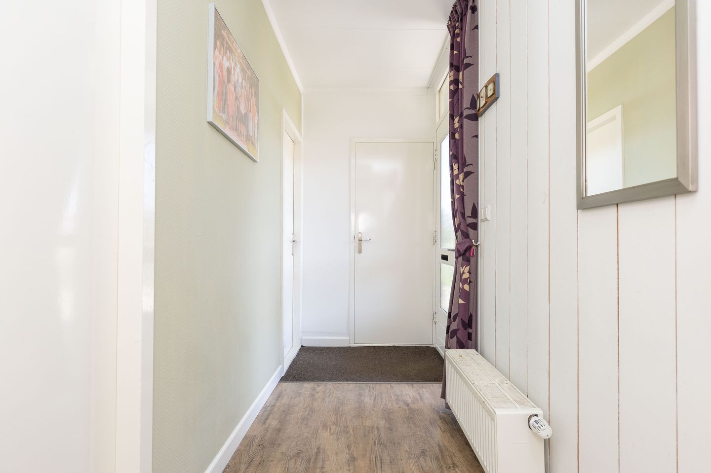 Photo 14 of Wilhelminastraat 4