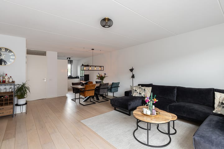 Foto 9 van Sonate 125