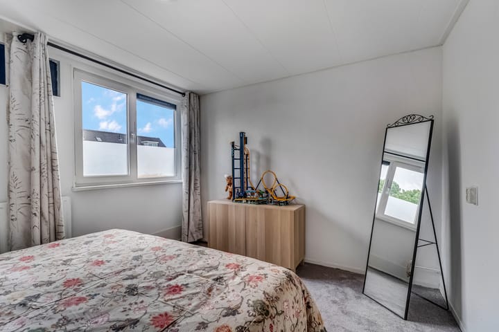 Foto 24 van Primulastraat 16