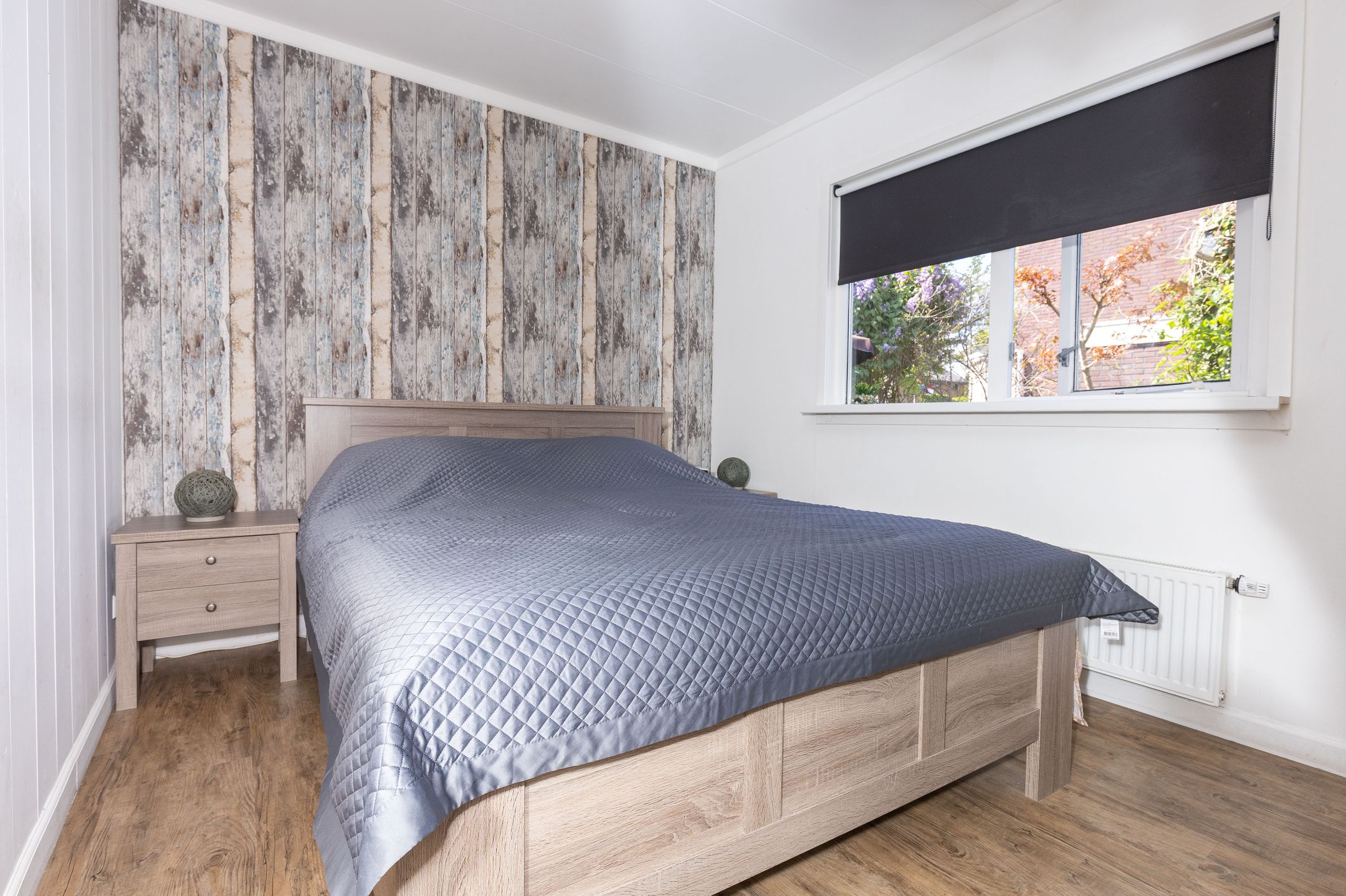 Photo 15 of Wilhelminastraat 4