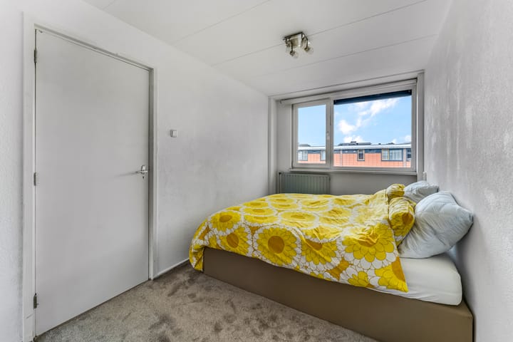 Foto 25 van Primulastraat 16