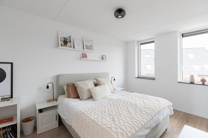 Foto 10 van Sonate 125