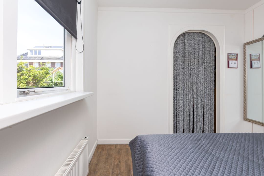 Photo 16 of Wilhelminastraat 4