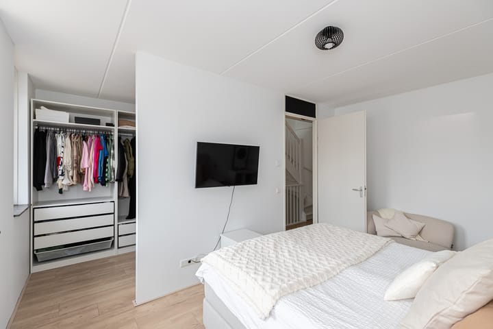 Foto 11 van Sonate 125