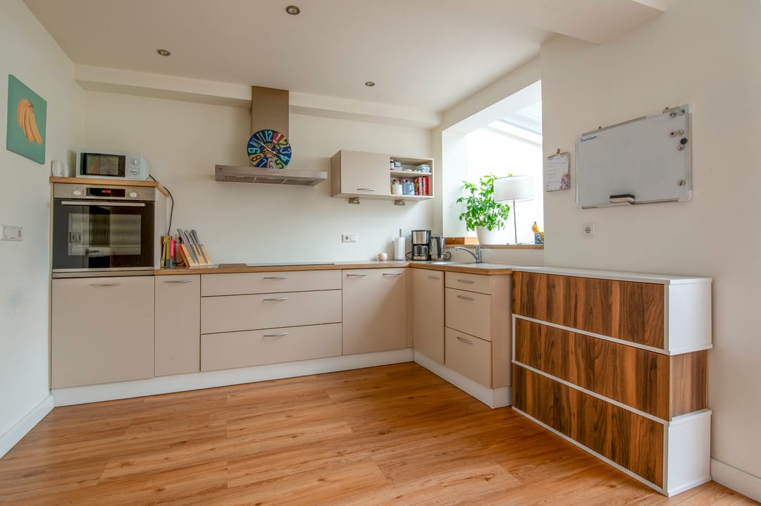 Foto 7 van Prinses Irenestraat 15