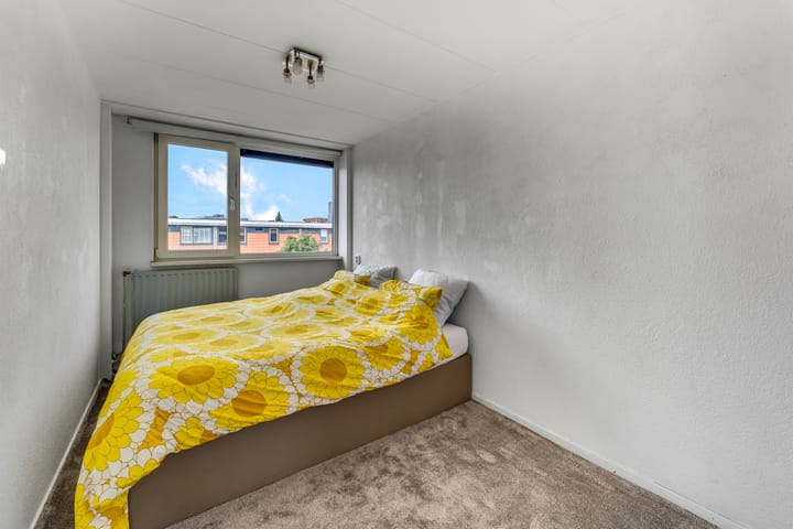 Foto 26 van Primulastraat 16