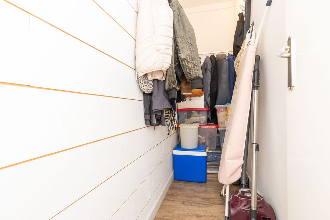 Photo 17 of Wilhelminastraat 4