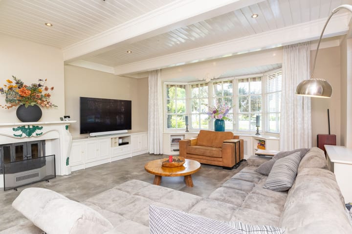 Foto 2 van Noorderdracht 53