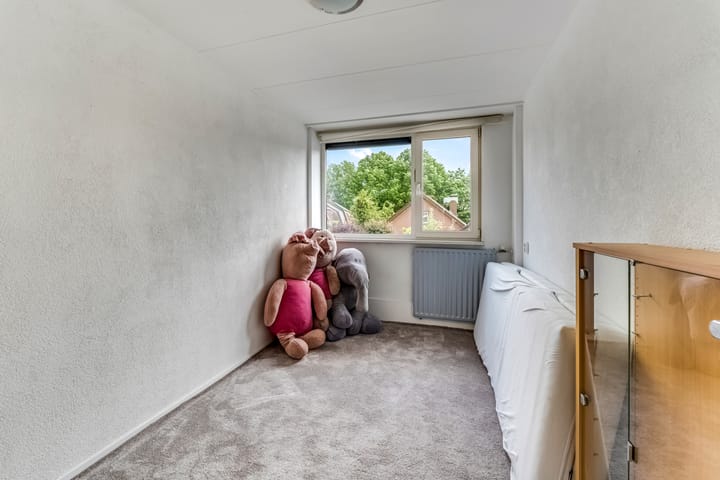 Foto 27 van Primulastraat 16