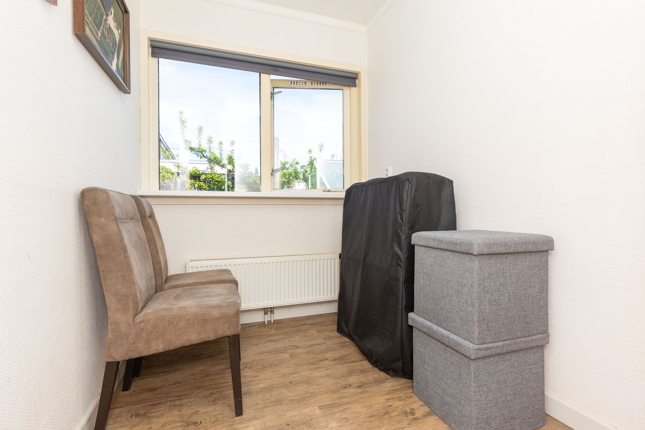 Photo 18 of Wilhelminastraat 4