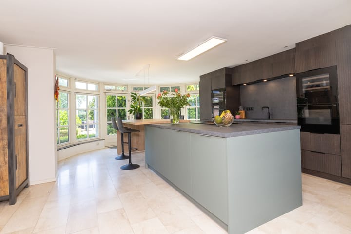 Foto 3 van Noorderdracht 53