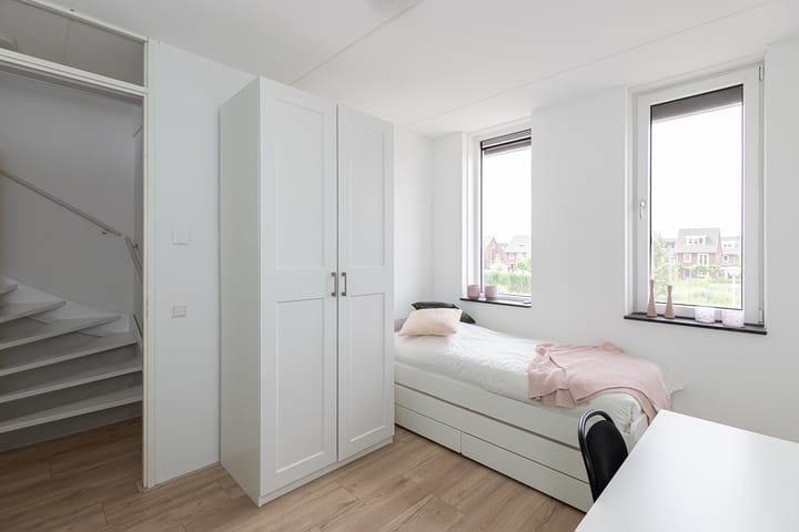 Foto 13 van Sonate 125