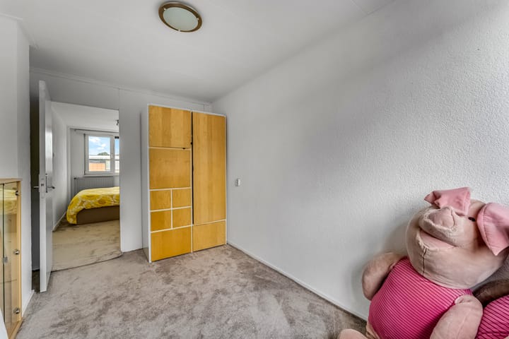 Foto 28 van Primulastraat 16