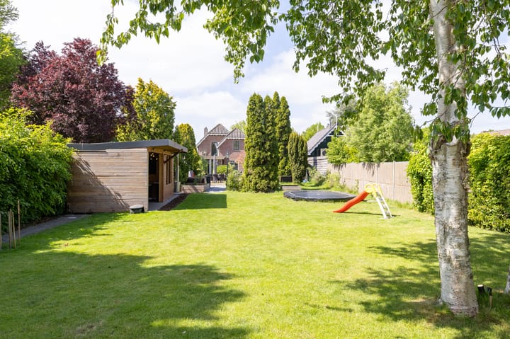 Foto 4 van Noorderdracht 53