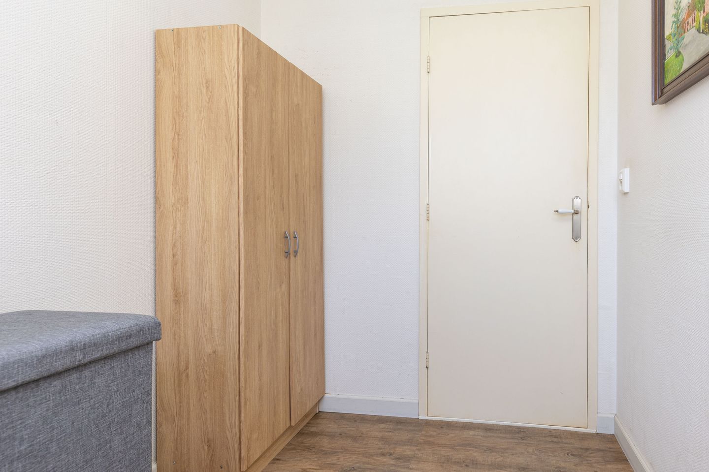 Photo 19 of Wilhelminastraat 4