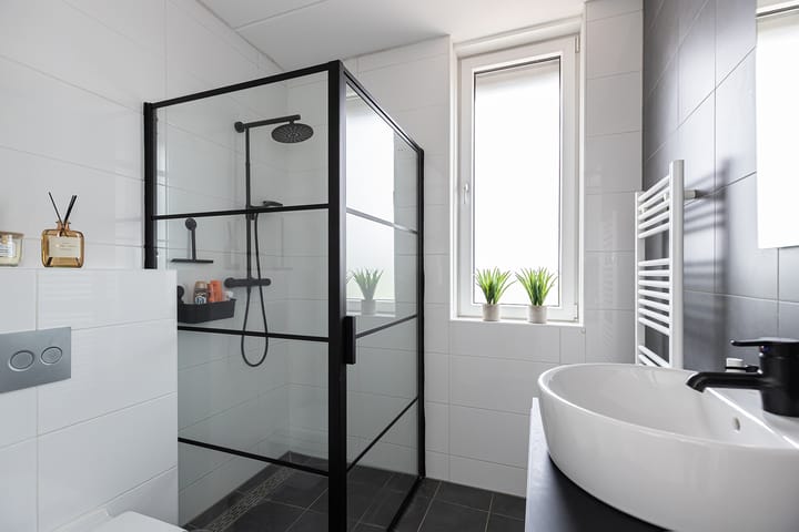 Foto 14 van Sonate 125