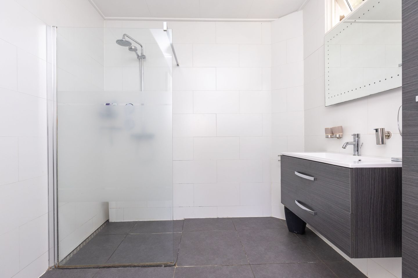 Photo 20 of Wilhelminastraat 4