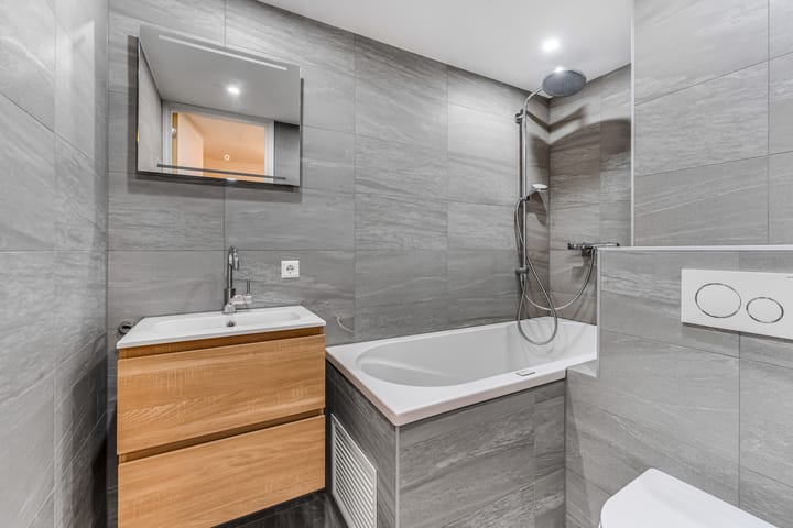 Foto 29 van Primulastraat 16