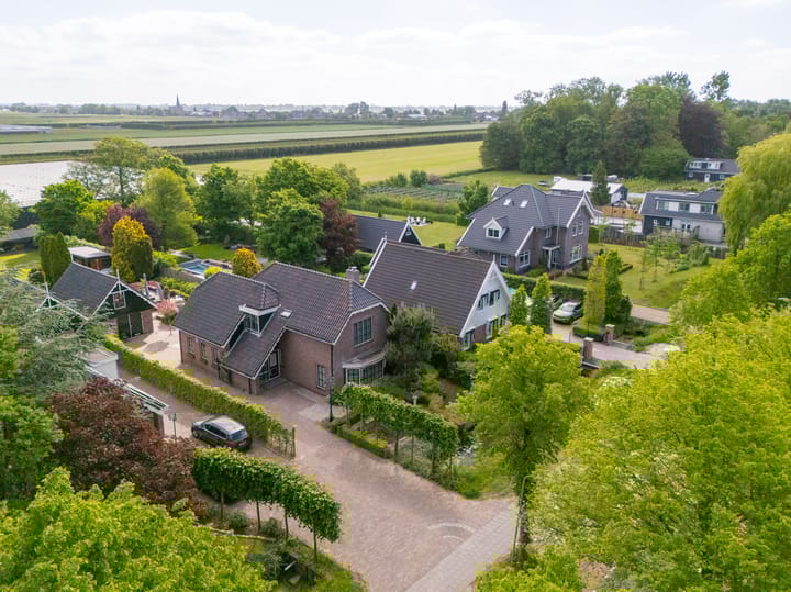 Foto 5 van Noorderdracht 53