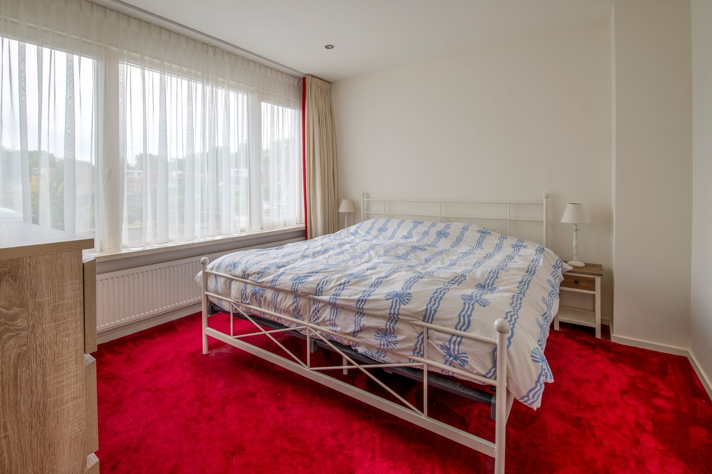 Foto 10 van Prinses Irenestraat 15